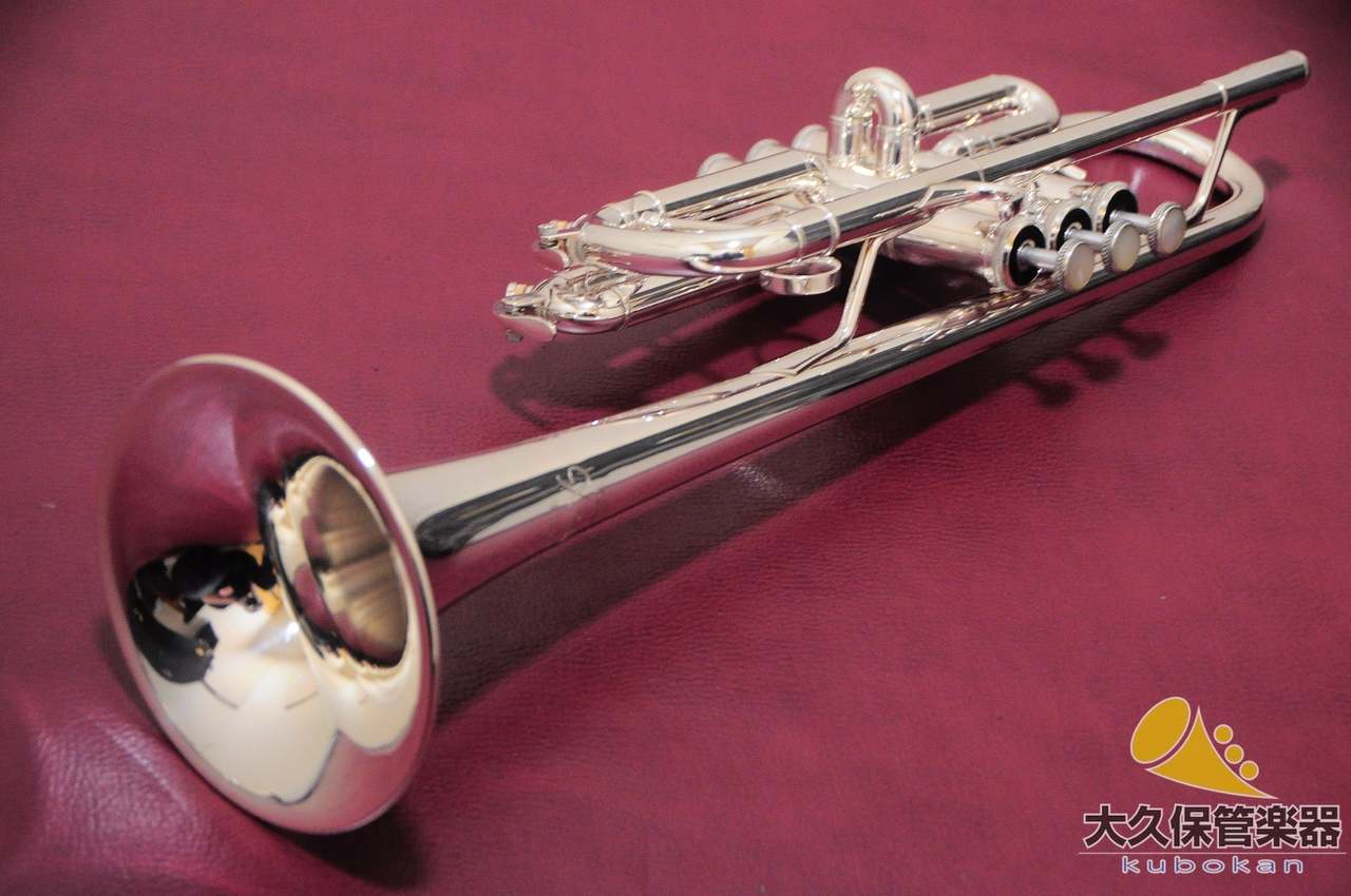 管楽器 ヤマハトランペット 訳有り品/昭和レトロ 中古品 中古楽器情報】YAMAHA『YTR9335NYS（トランペット）』入荷致し
