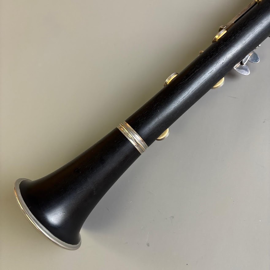 YAMAHA YCL-350F 【未調整特価】（中古/送料無料）【楽器検索デジマート】