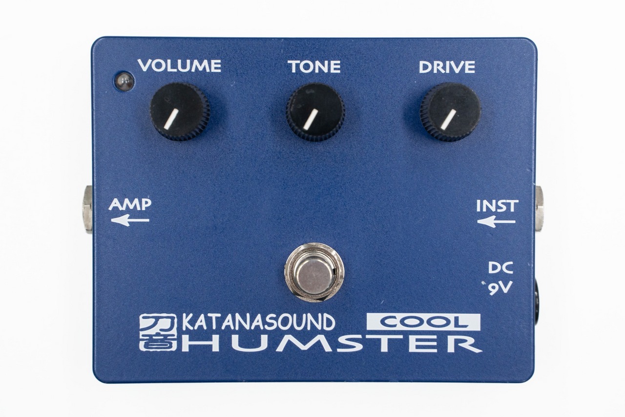 Fender FULL MOON DISTORTION【箱付き】 Amazon.com: Fender Full Moon Distortion Pedal : Musical