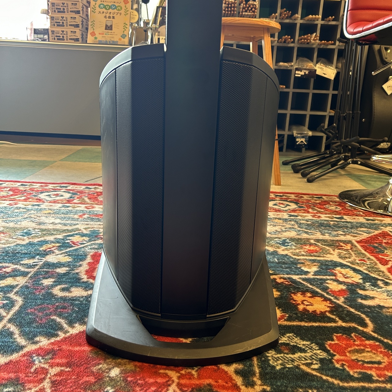 BOSE L1 compact（中古）【楽器検索デジマート】
