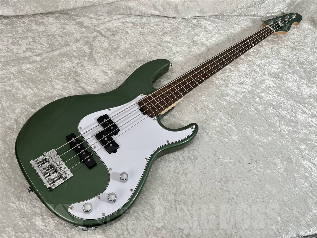 レア品　カナダ製　GIジョー アドベンチャーチーム レア品 カナダ製 GIジョー アドベンチャーチーム レア品 カナダ