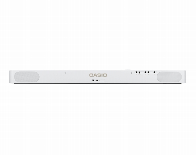 Casio Privia PX-S1100WE(ホワイト)【最大20回分割手数料無金利】【G