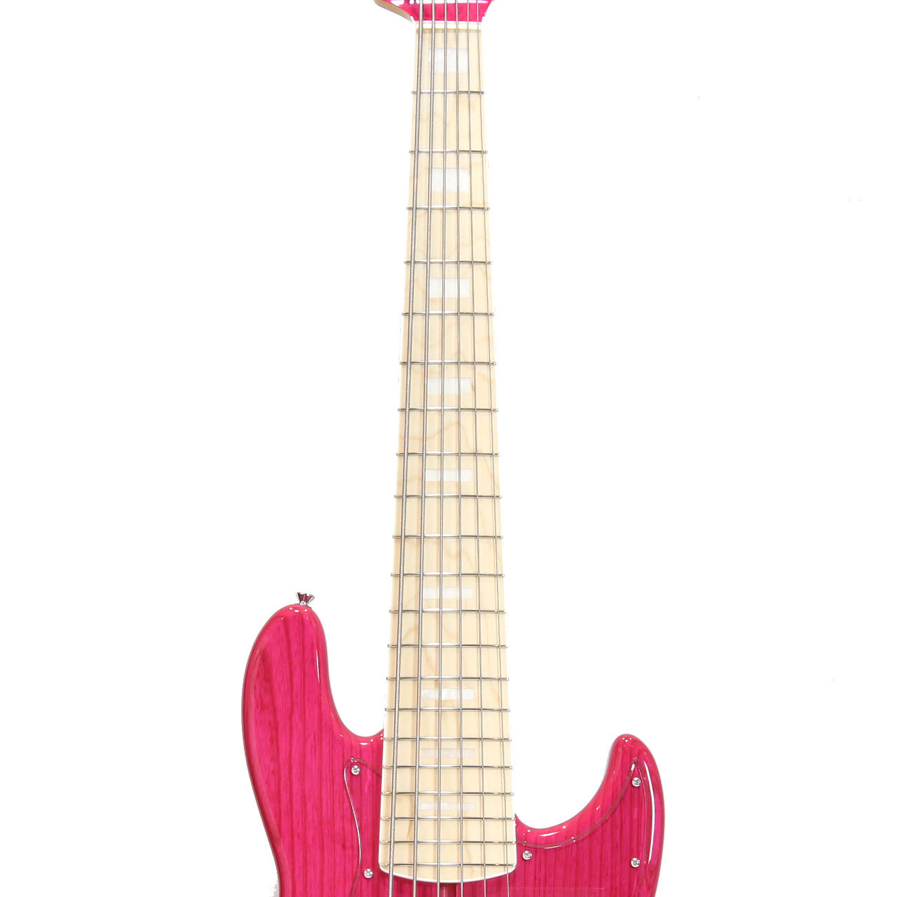 専用ページ　ピンクM ATELIER Z M#285 CUSTOM / TP-PINK MH / M【ATELIER Z サマー