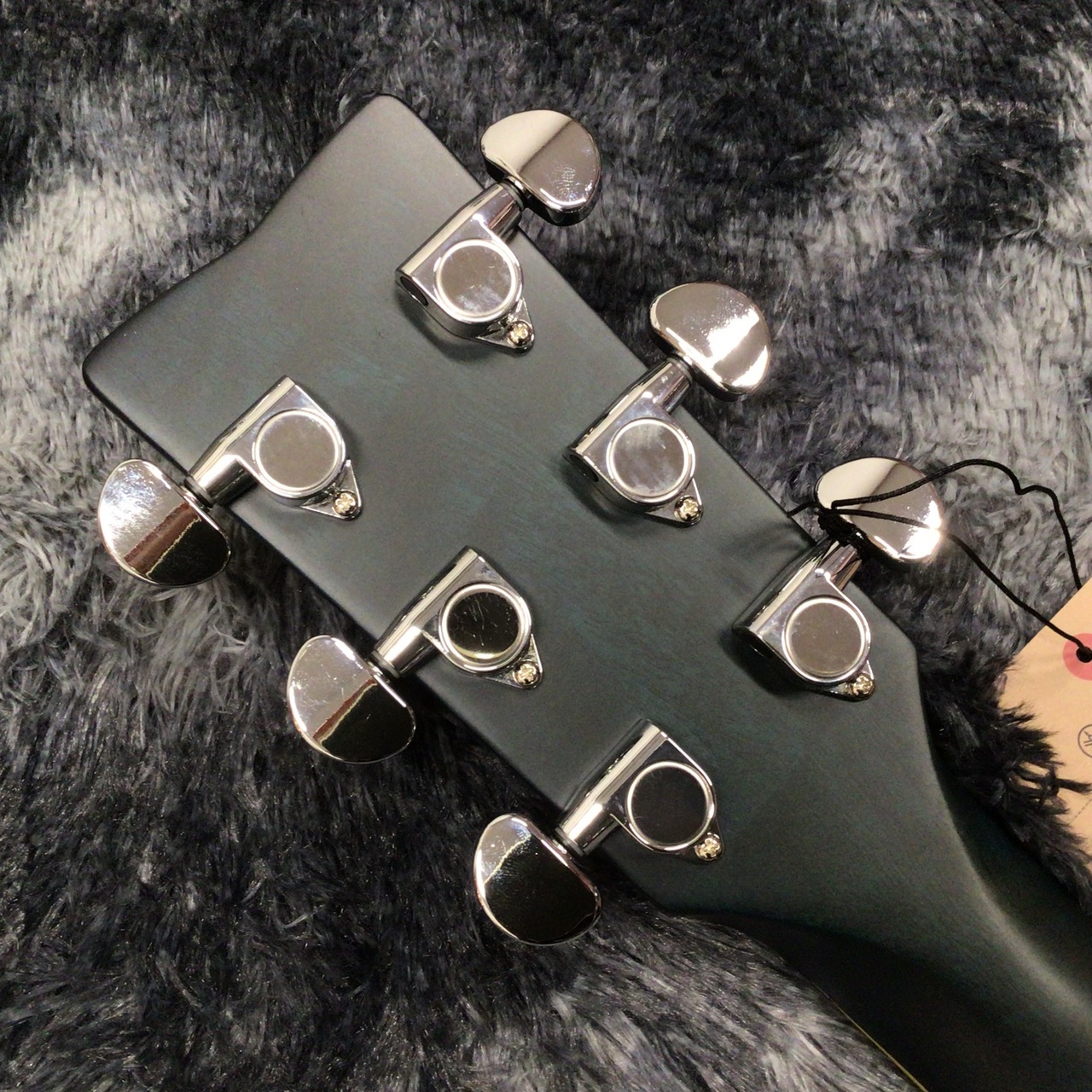 YAMAHA FS820 TQ（新品/送料無料）【楽器検索デジマート】