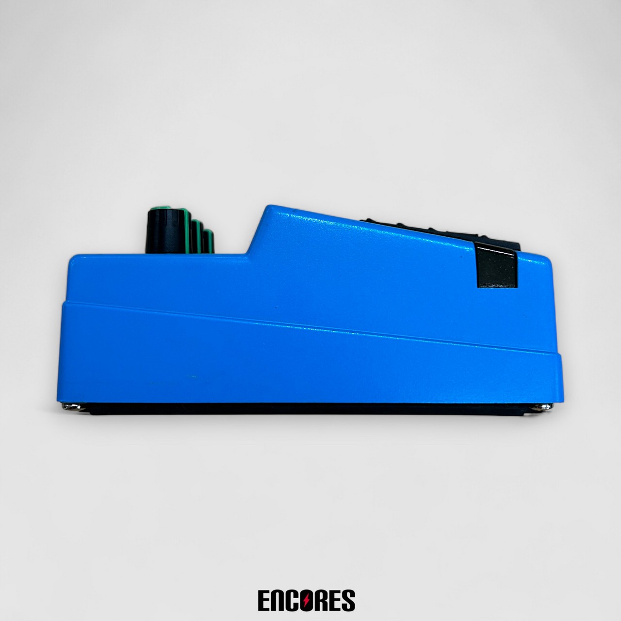 Ibanez DL10 Digital Delay ディレイ（中古）【楽器検索デジマート】