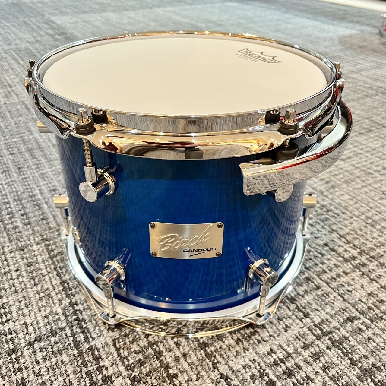 canopus BRSシリーズ BIRCH 8PLY 10