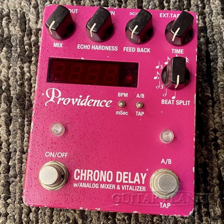 cedd877c321c47b73d81f2d4a37111