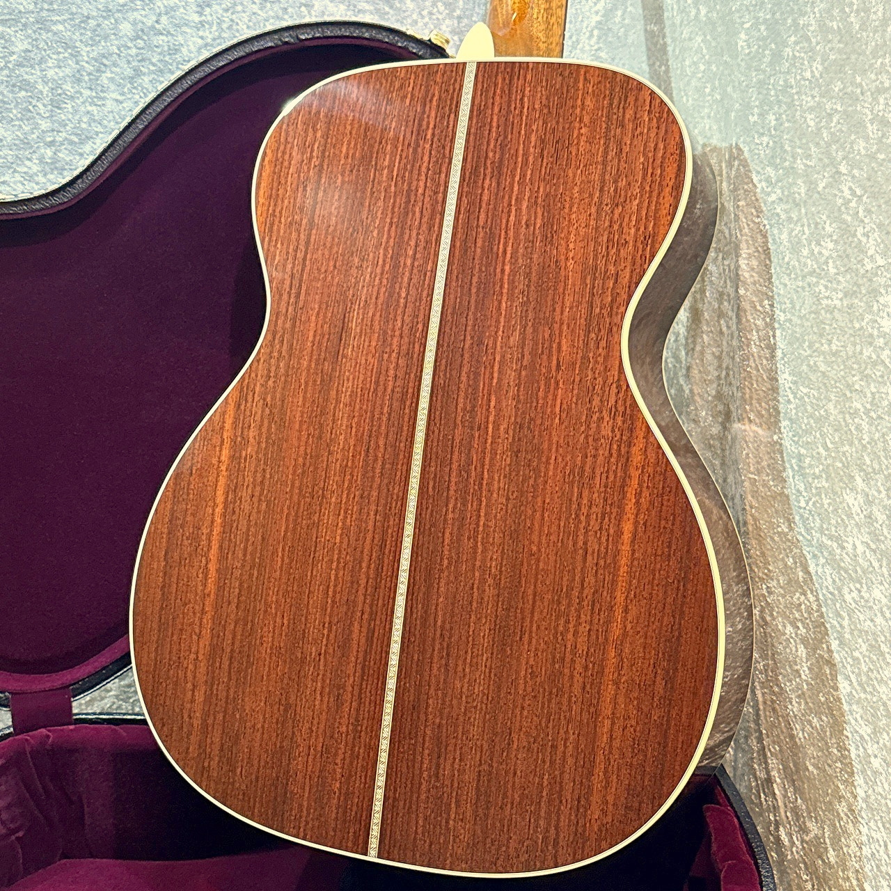 希少品Pro Martin W180 TS 音抜け抜群 希少品Pro Martin W180 TS 音