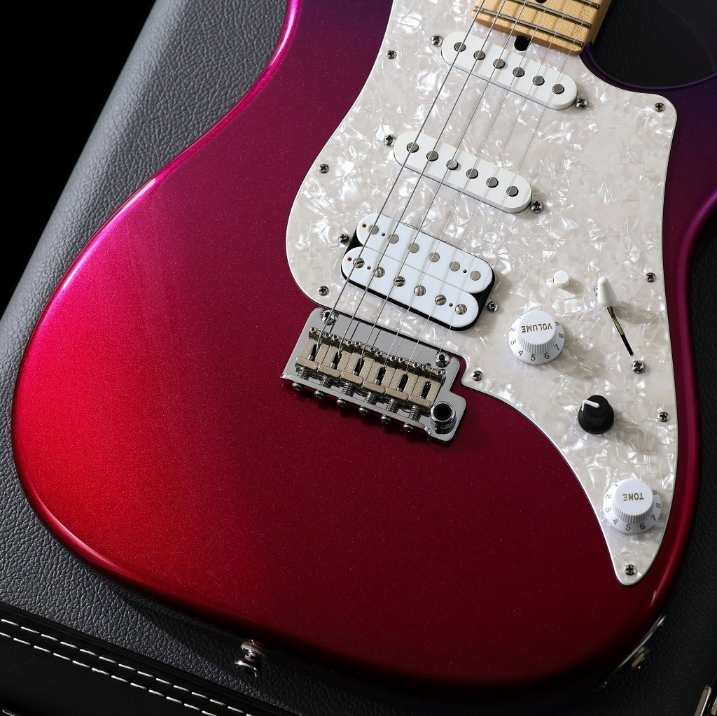 James Tyler Studio Elite HD Jim Burst 【御茶ノ水本店】【値下げ