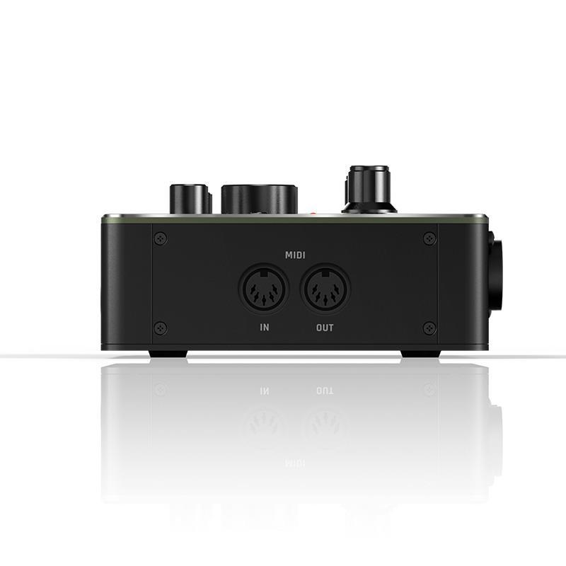 オーディオゲストブック　黒　案内ボード付き オーディオゲストブック 黒 案内ボード付き Amazon.co.jp: オーディオ