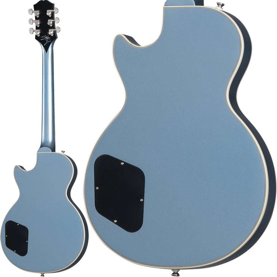 Epiphone Jared James Nichols 