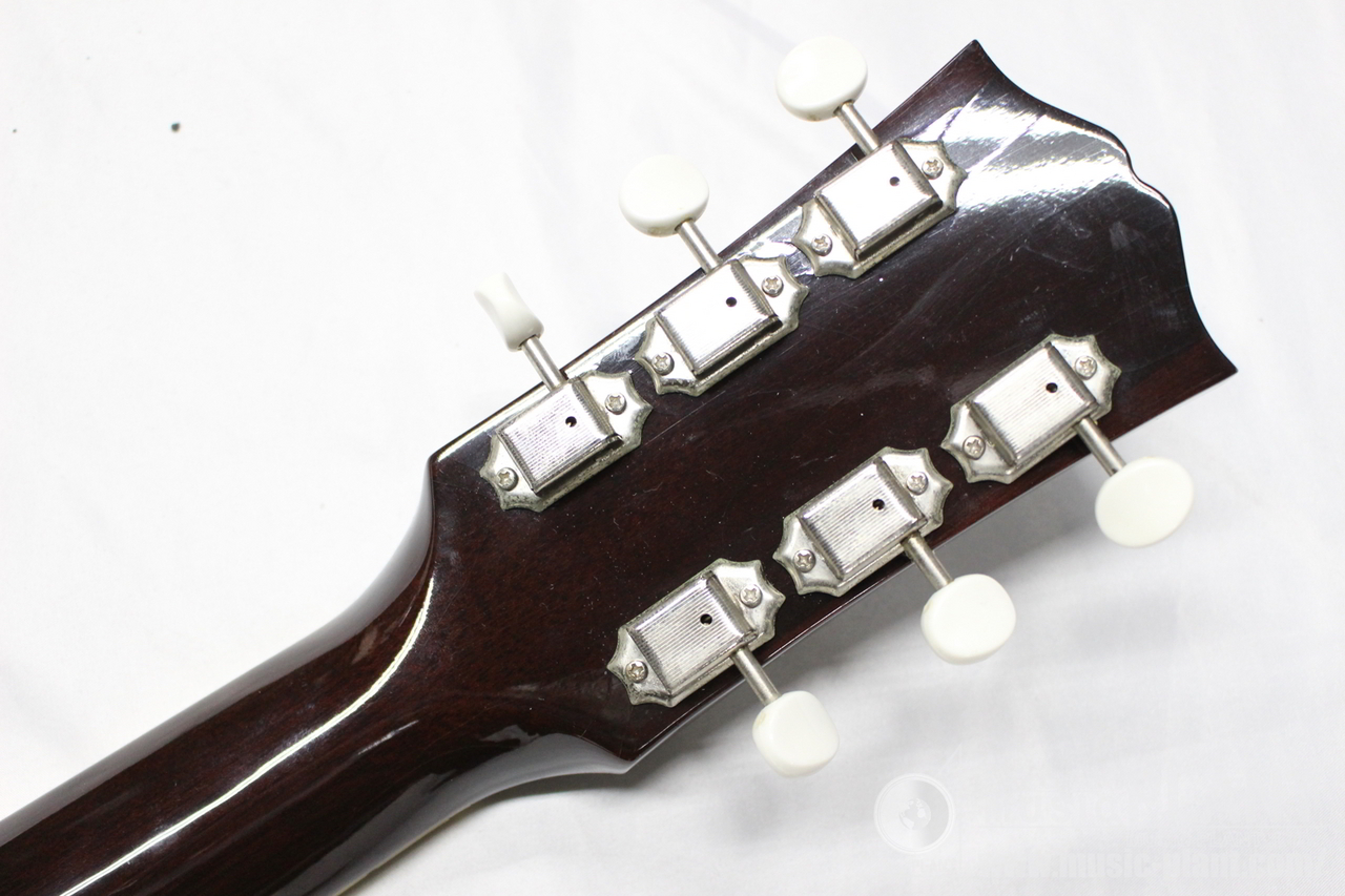 Gibson 2005 Southern Jumbo（中古）【楽器検索デジマート】
