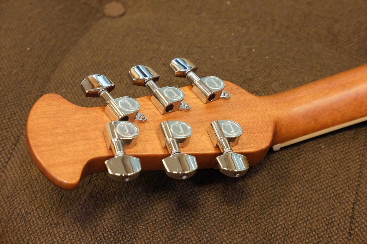 Ovation CE48P-TGE-G（新品/送料無料）【楽器検索デジマート】