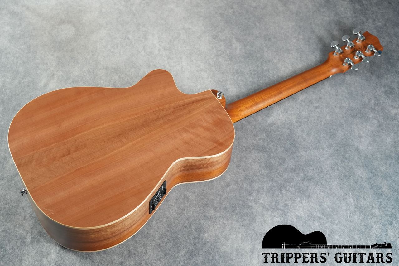 MATON The JR Signature (2023)（中古）【楽器検索デジマート】