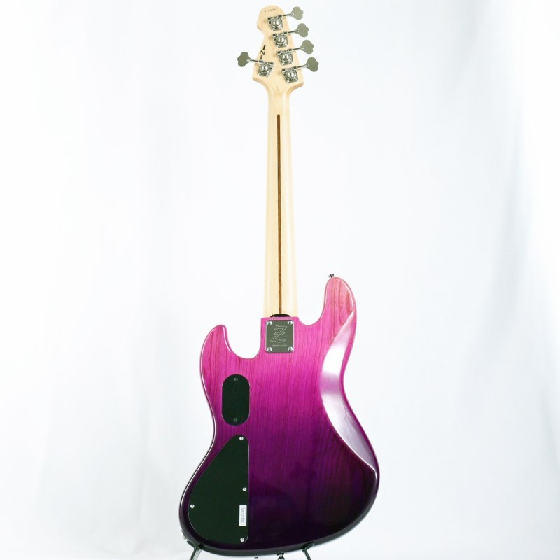 ATELIER Z M#265 Custom (Fade Purple/M/MH)（新品）【楽器検索