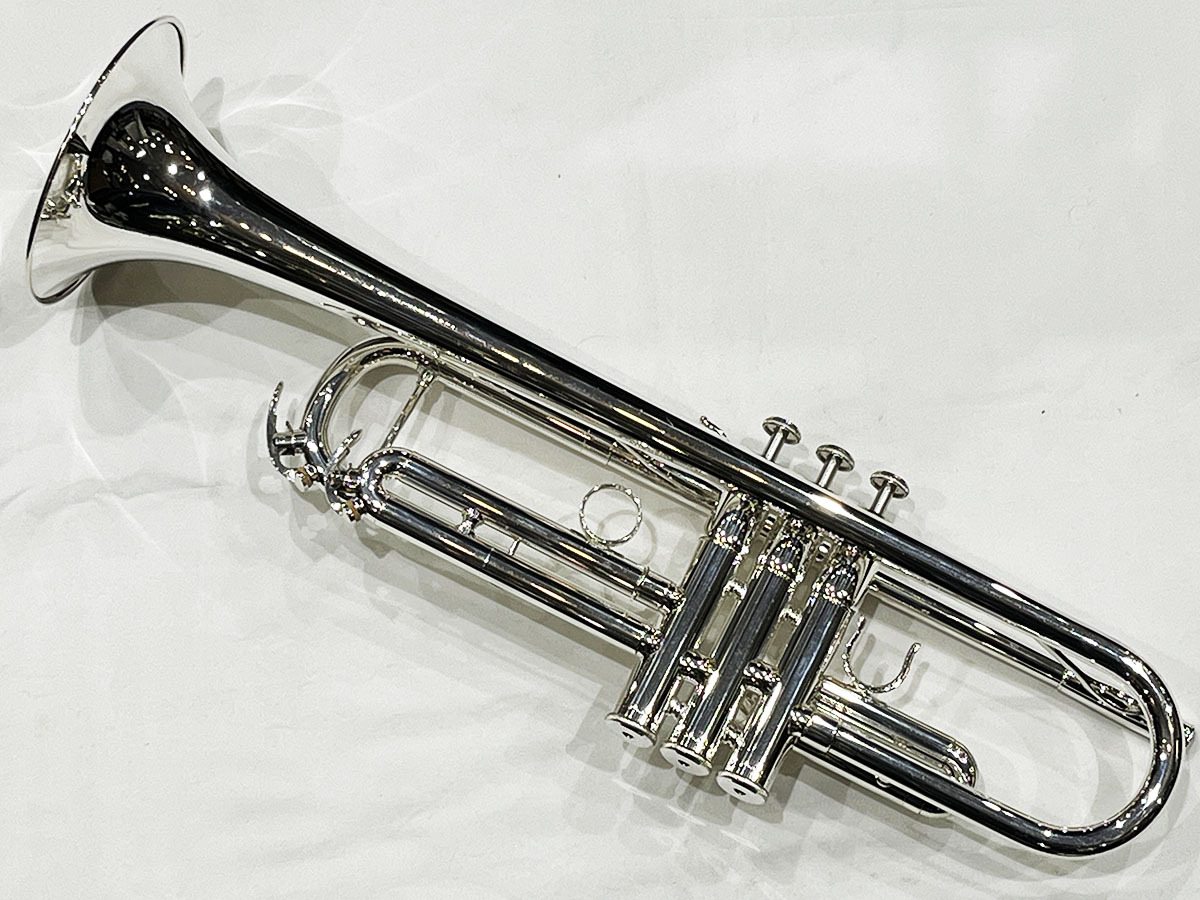 YAMAHA YTR-6320S 調整済み（中古/送料無料）【楽器検索デジマート】