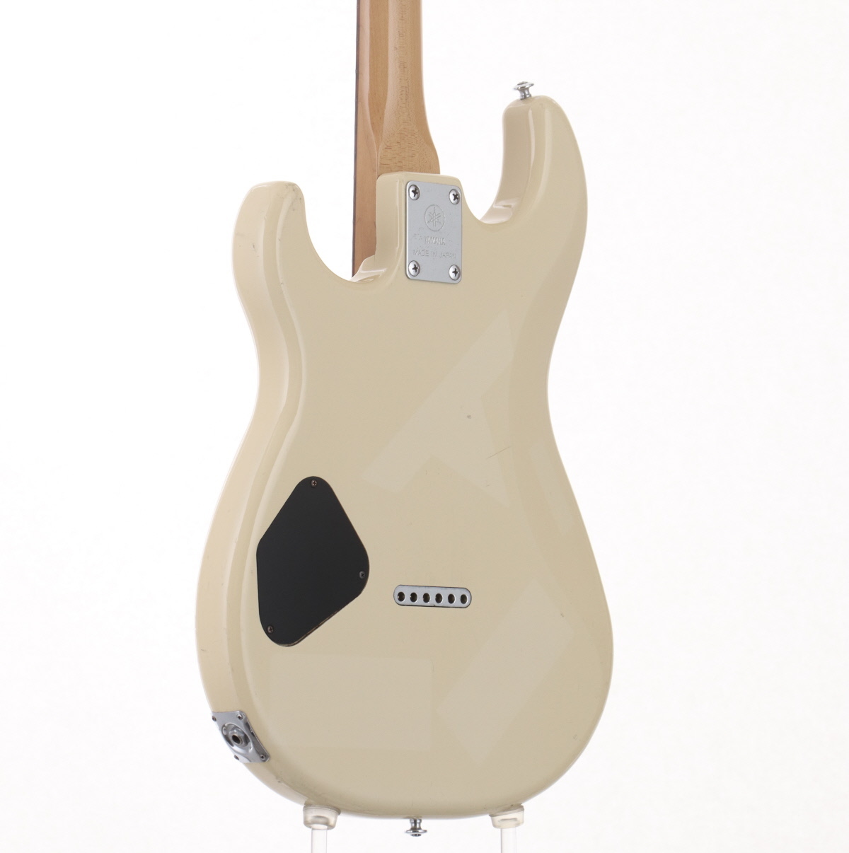 YAMAHA SC-700 【渋谷店】（中古/送料無料）【楽器検索デジマート】