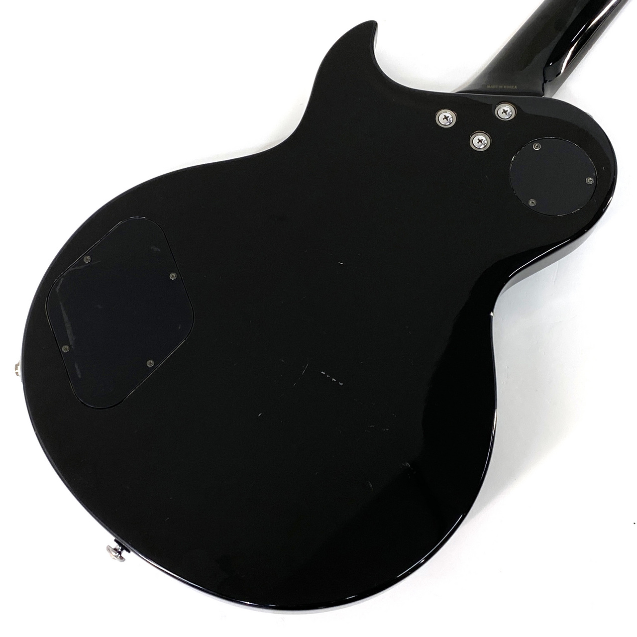 Aria Pro II PE-40（中古/送料無料）【楽器検索デジマート】