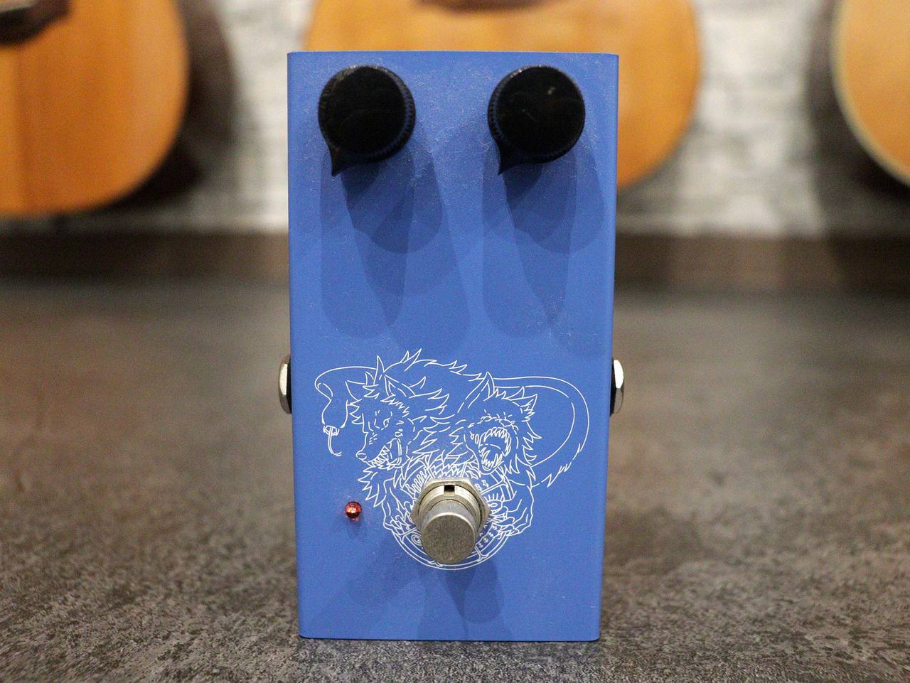 j*4様 organic sounds orthros silicon ORGANIC SOUNDS Orthros Silicon Version ｜イケベ楽器店オンラインストア