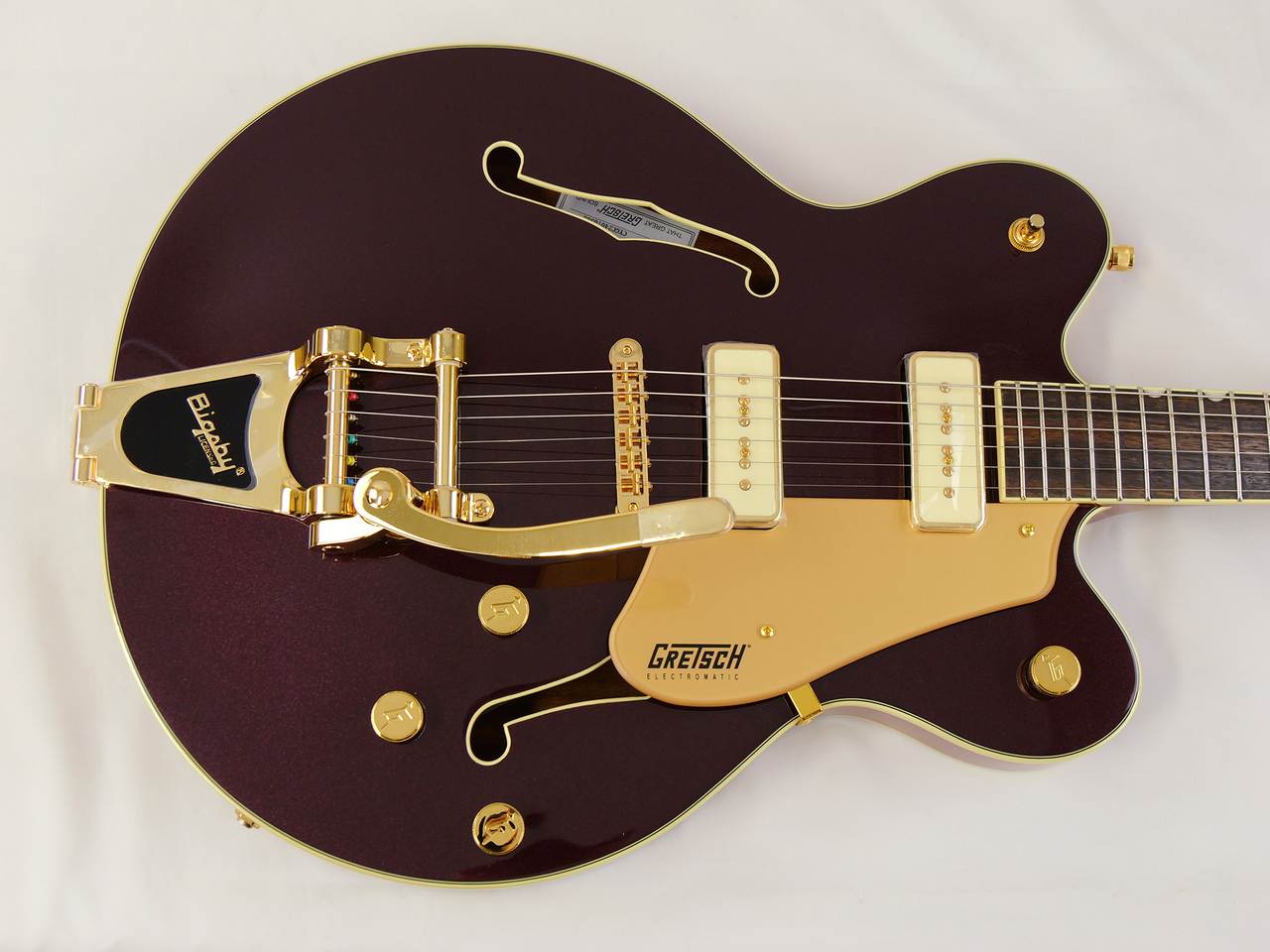 リコ　クリスシントー　ブライトウィン　アクスタ　計4点セット リコ様専用 クリスシントー ブライトウィン アクスタ 計4点