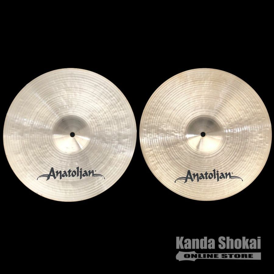 現品限り一斉値下げ！】 istanbul Istanbul Jazz agop TAKさん専用