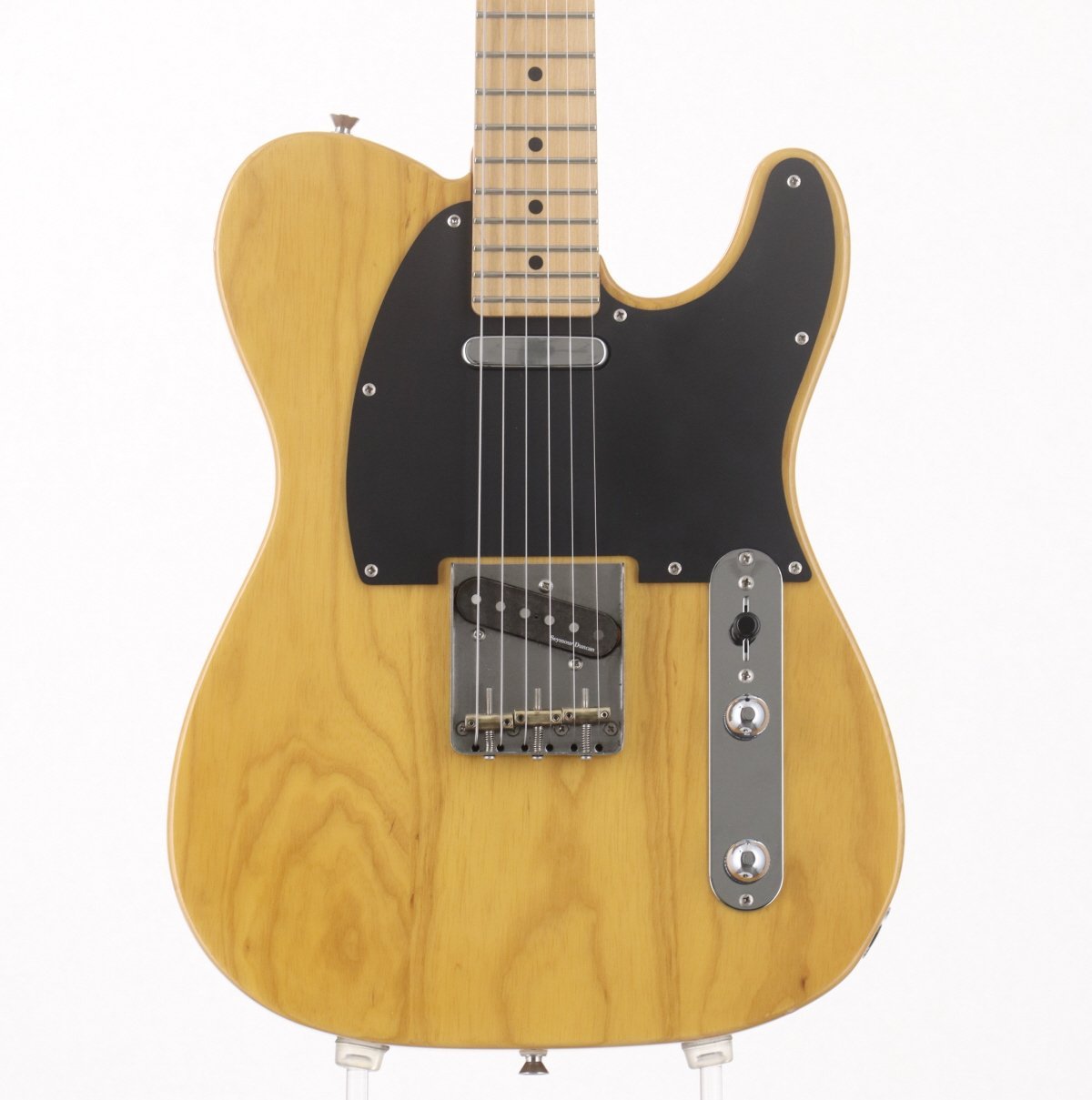 FUJIGEN(FGN) Neo Classic NCTL-10M/ASH VNT 【新宿店】（中古