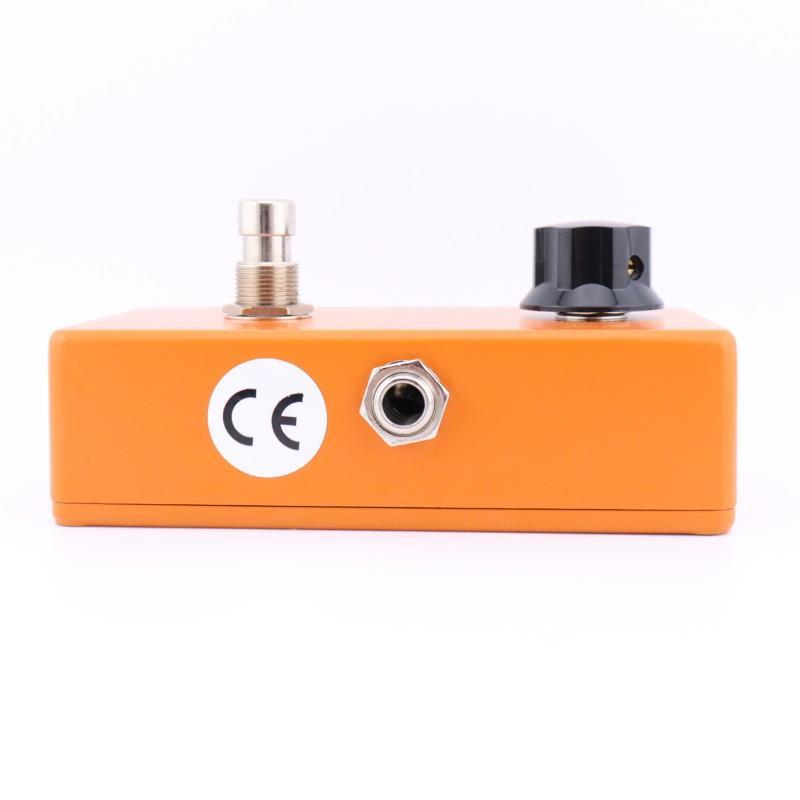 MXR USED 中古 CSP026 '74 Vintage Phase 90 '74 ヴィンテージフェイズ