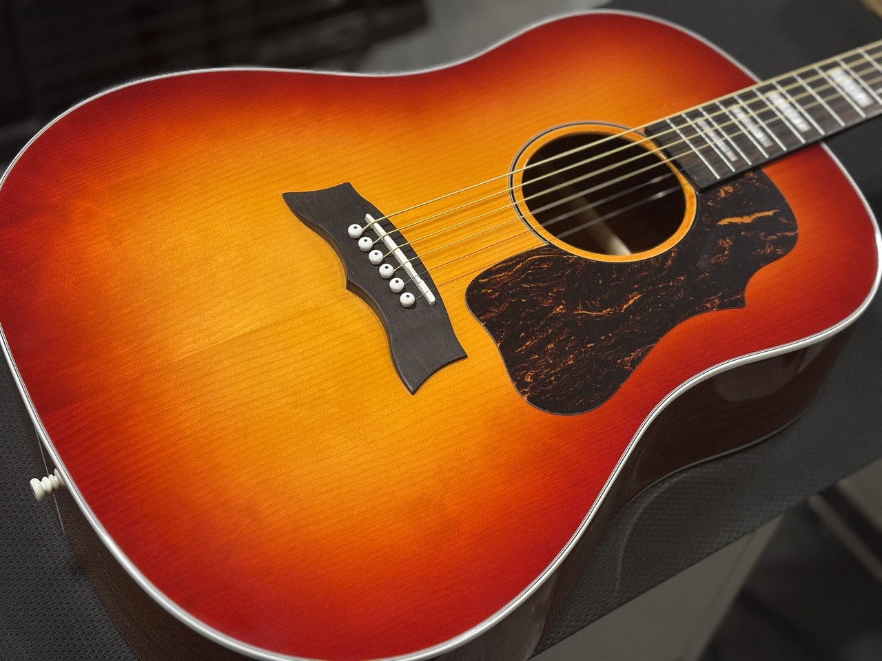 Morris G-3 RBS｜#26050119｜（新品/送料無料）【楽器検索デジマート】