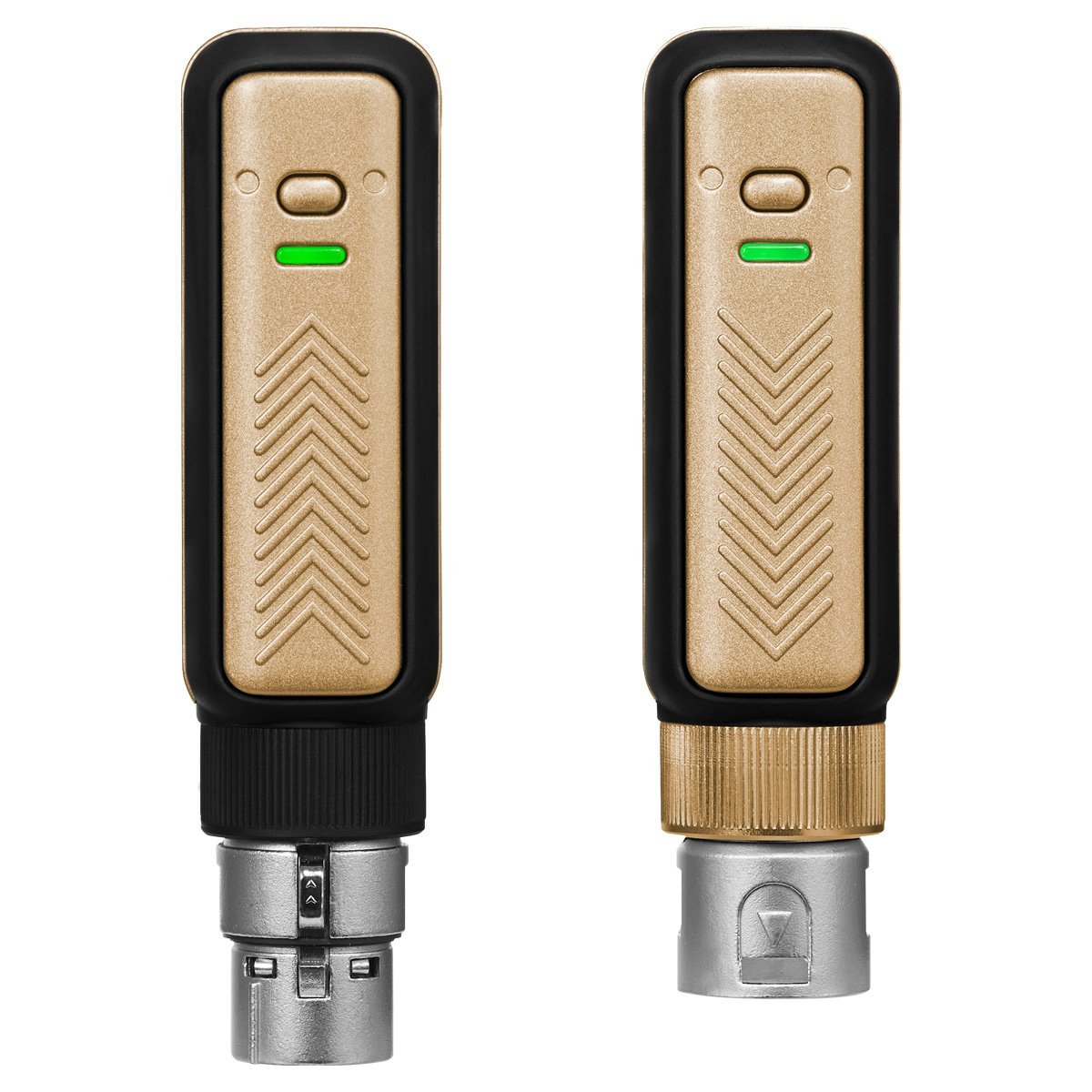 Positive Grid Spark LINK XLR ワイヤレスオーディオシステム【WEBSHOP