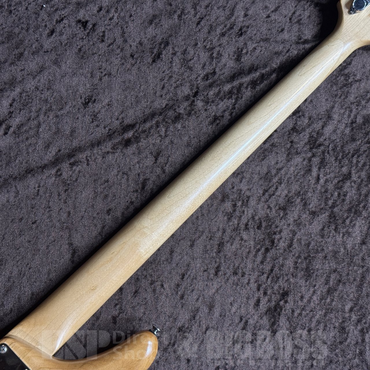 YAMAHA Motion-B [MB-40]（中古）【楽器検索デジマート】