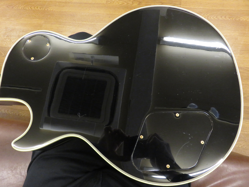 Greco EGC68-60 Mint Collection（中古）【楽器検索デジマート】