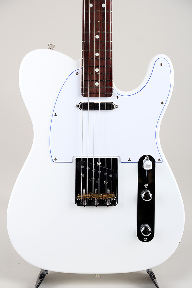 Fuji TONE コンガ 2台セット ホワイト Fuji TONE コンガ 2台セット ホワイト FUJI TONE フジトーン