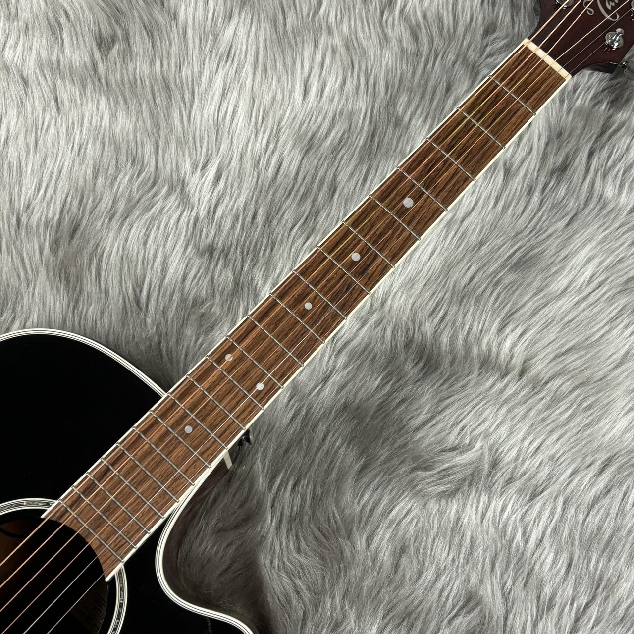 専用　タカミネ　PTU107 GBB Takamine PTU107 TBS(GB)（中古/送料無料）【楽器検索デジマート】
