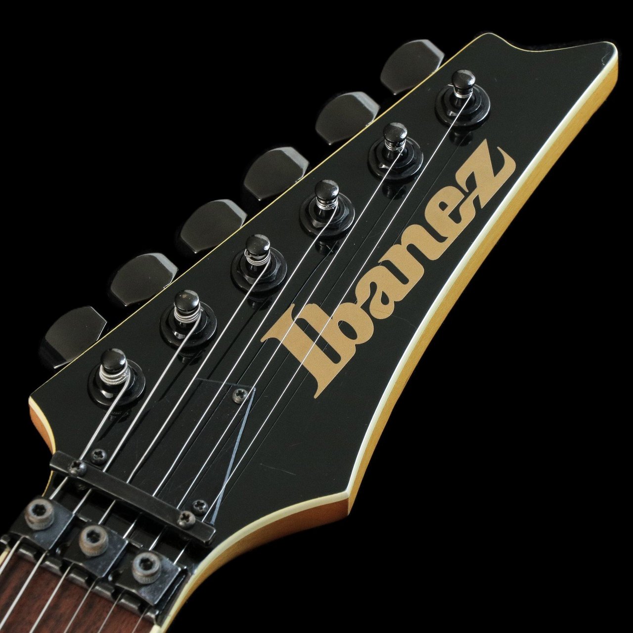 Ibanez JPM100 P1 / John Petrucci 【御茶ノ水本店】（中古/送料