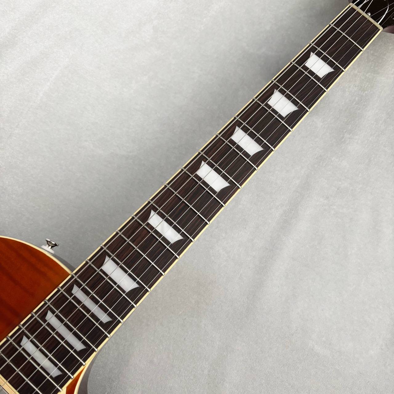 ギター tokai LS 101F VF Tokai LS-101F - VF | White Guitars Online Store