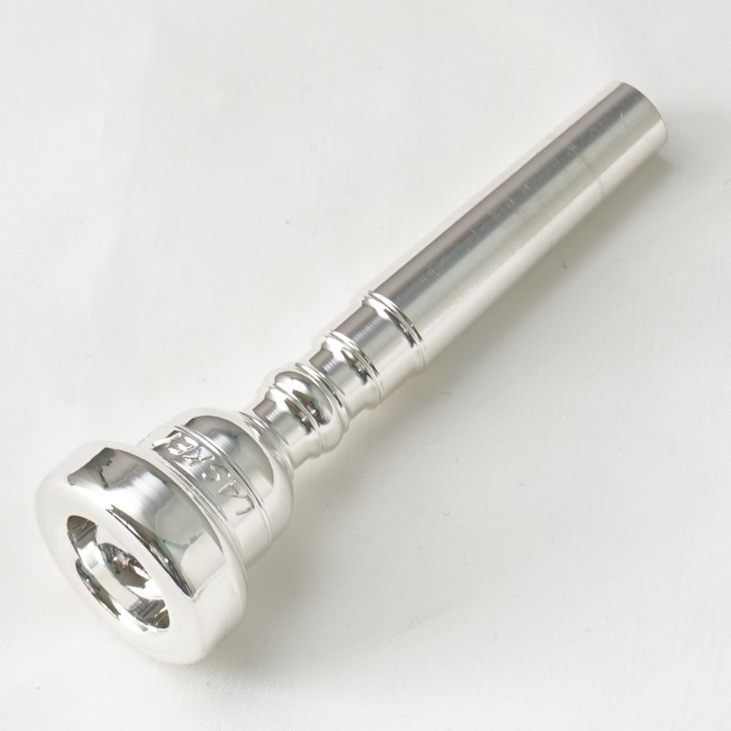 LASKEY 【USED】 ラスキー / 40C トランペット用 マウスピース