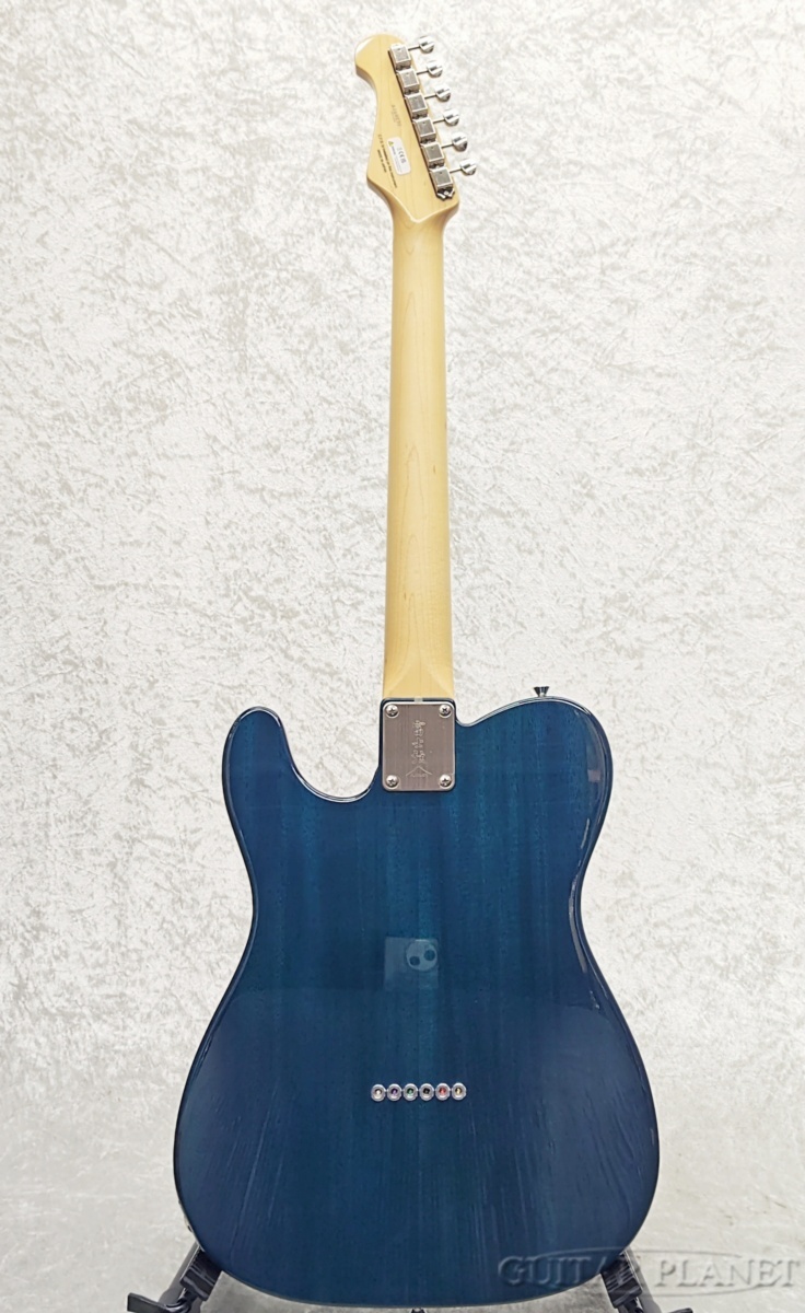 FUJIGEN(FGN) NTE110MMHT TBL【シンライン】【D260232】【3.32kg
