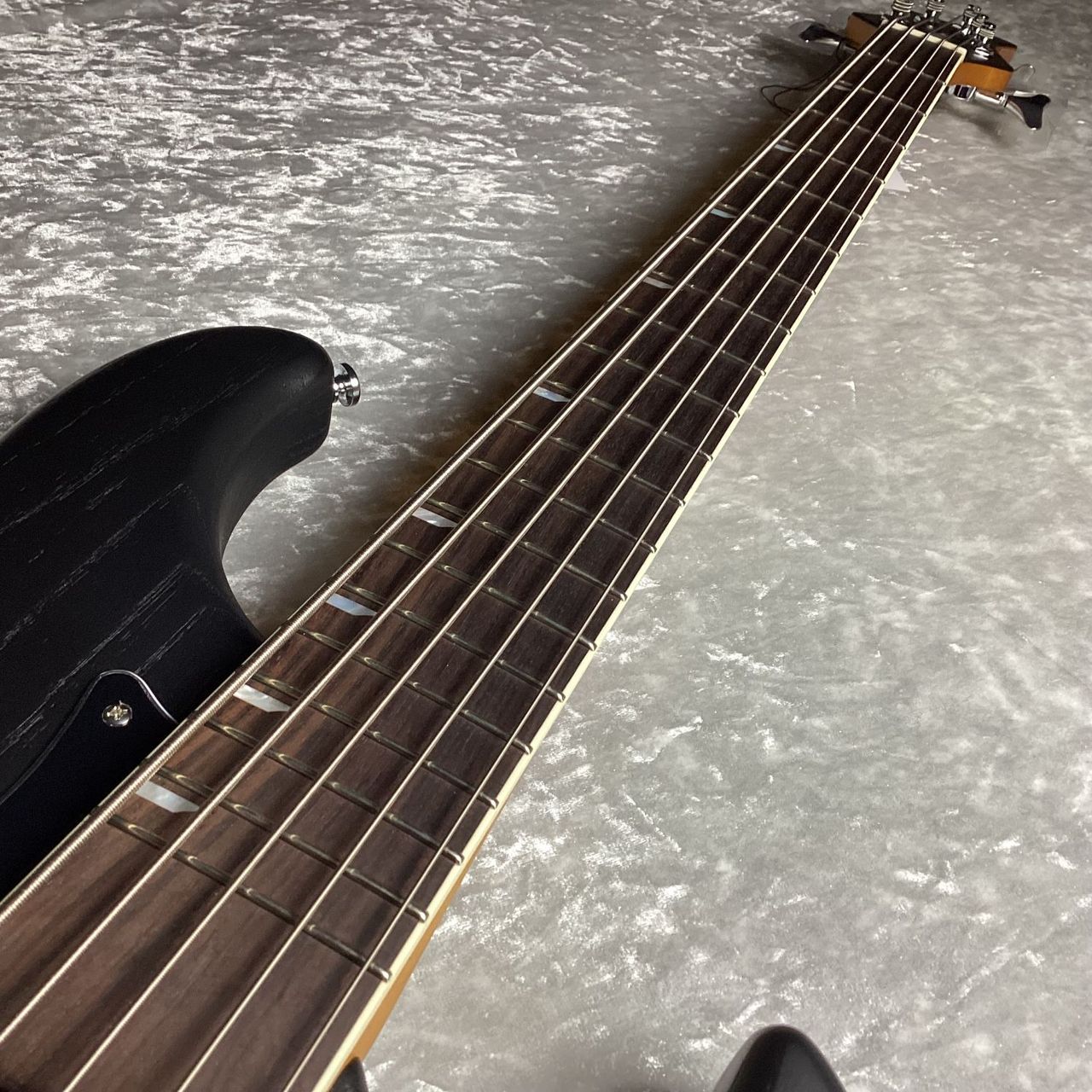 RYOGA VAL-BASS5/Fit 5弦ベース エレキベース(新品/送料無料)【楽器 RYOGA VAL-BASS5/Fit 5弦ベース エレキベース(新品/送料無料)【楽器