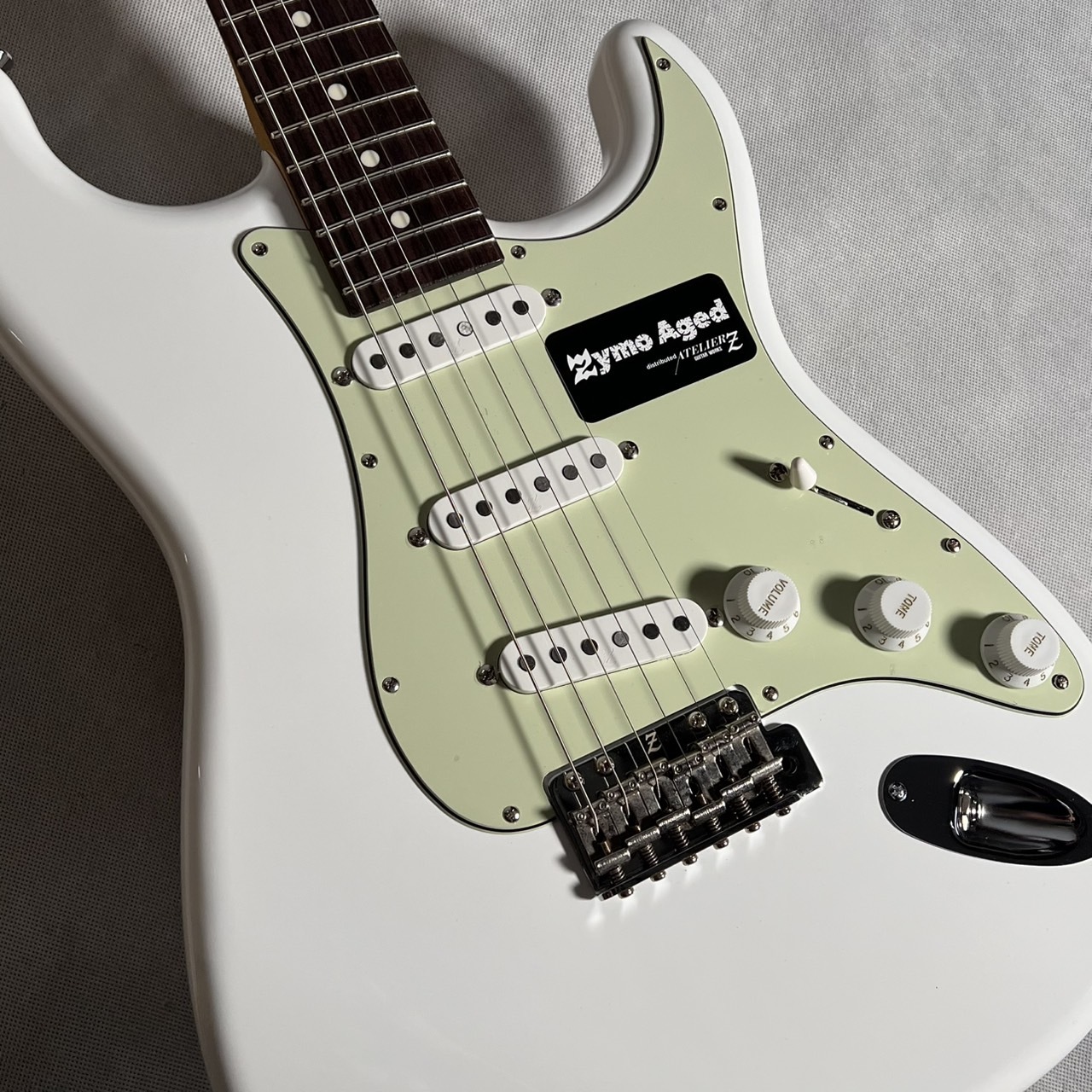 M*様 レコード2枚セット 25RS-192　ミニストリーショック　7RS-74 楽天市場】M#245 Custom (Fade Pink/M/MH) ATELIER Z (新品