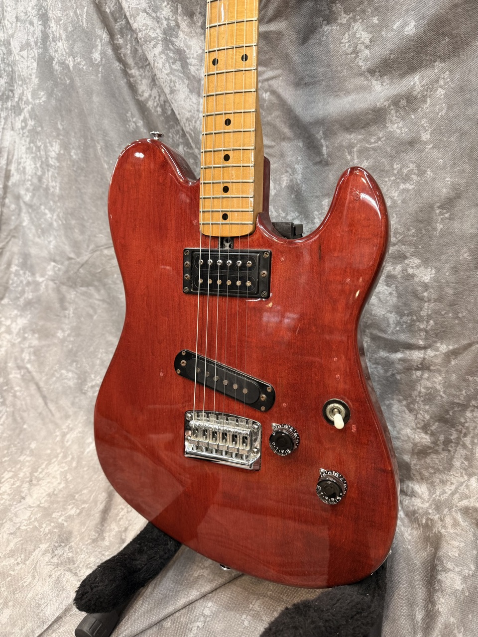 ヤマハSJ500 （本体のみ） YAMAHA SJ-500（中古）【楽器検索デジマート】