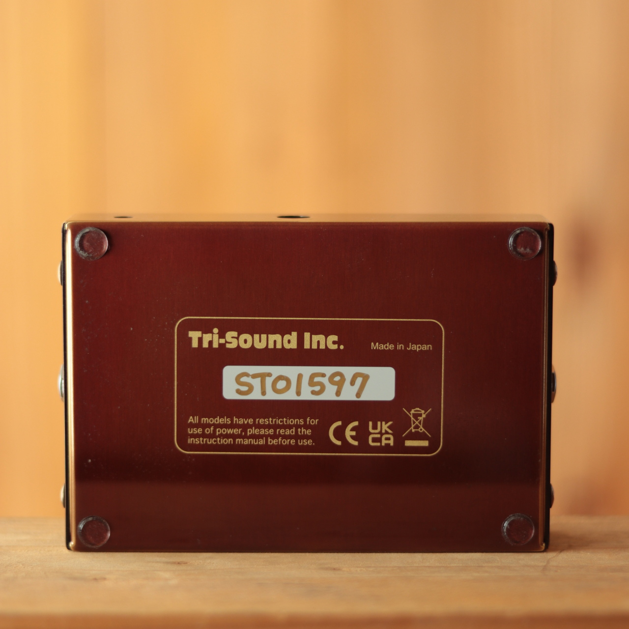 【未使用】VEMURAM / SPIRITONE VEMURAM SPIRITONE【現物画像】10/8更新 ベムラム 【 ラゾーナ