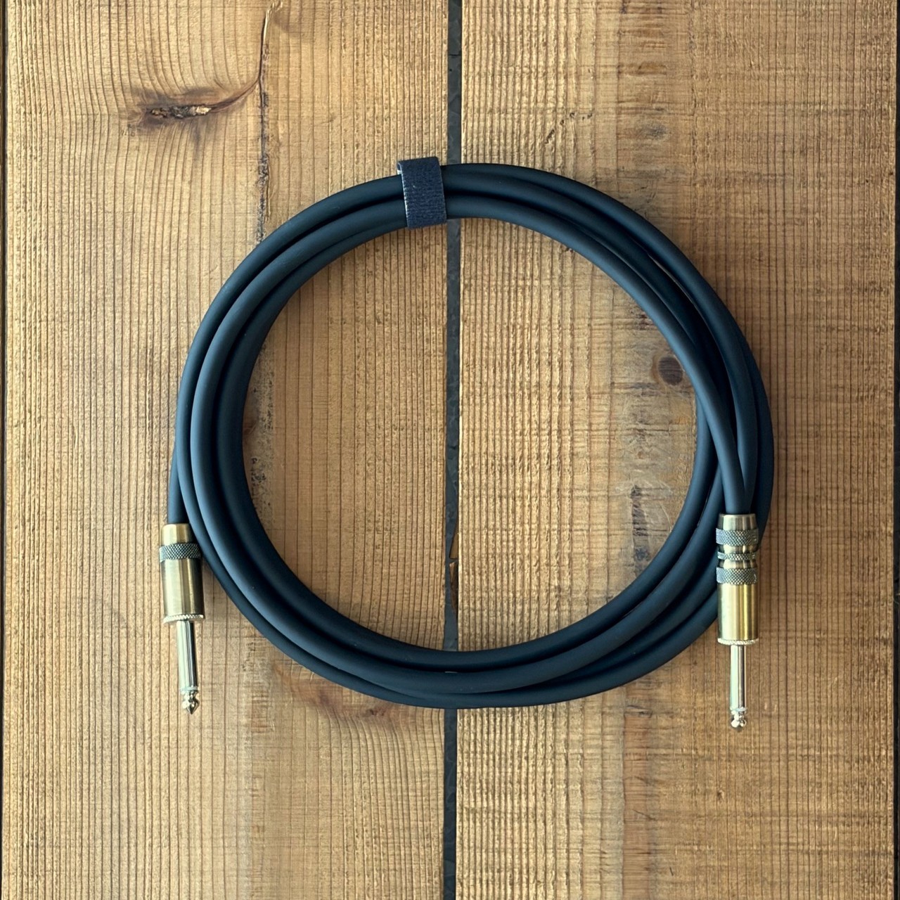 Allies Vemuram BPB-VM-SST/LST-10f（新品/送料無料）【楽器検索