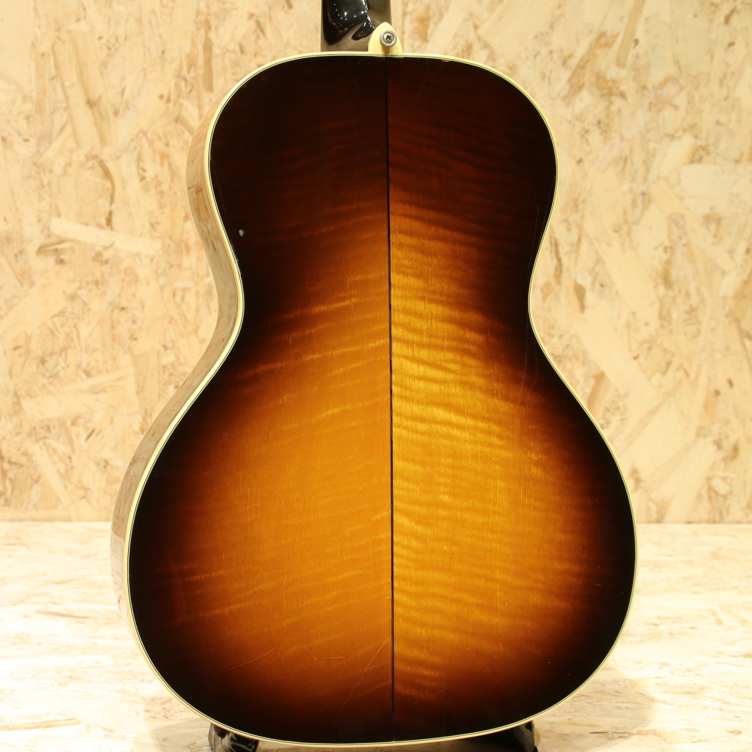 ネルソン・モラレス 抽象彫刻 1993年製 ネルソン・モラレス 抽象彫刻 1993年製 ART History, KOJI MORI