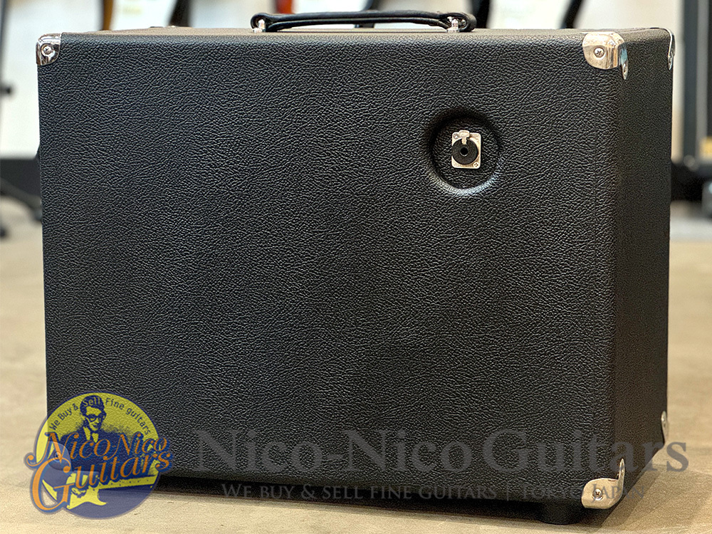 J-Sound Garage Handmade Cabinet JSG-112 w/Electro Voice EVM-12S  Speaker（中古）【楽器検索デジマート】