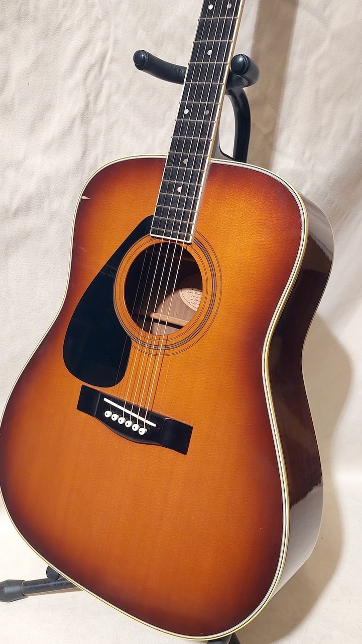 YAMAHA　FG-400S 写真追加しました。 YAMAHA FG-400S 写真追加しました。 Yahoo!オークション - 「yamaha fg