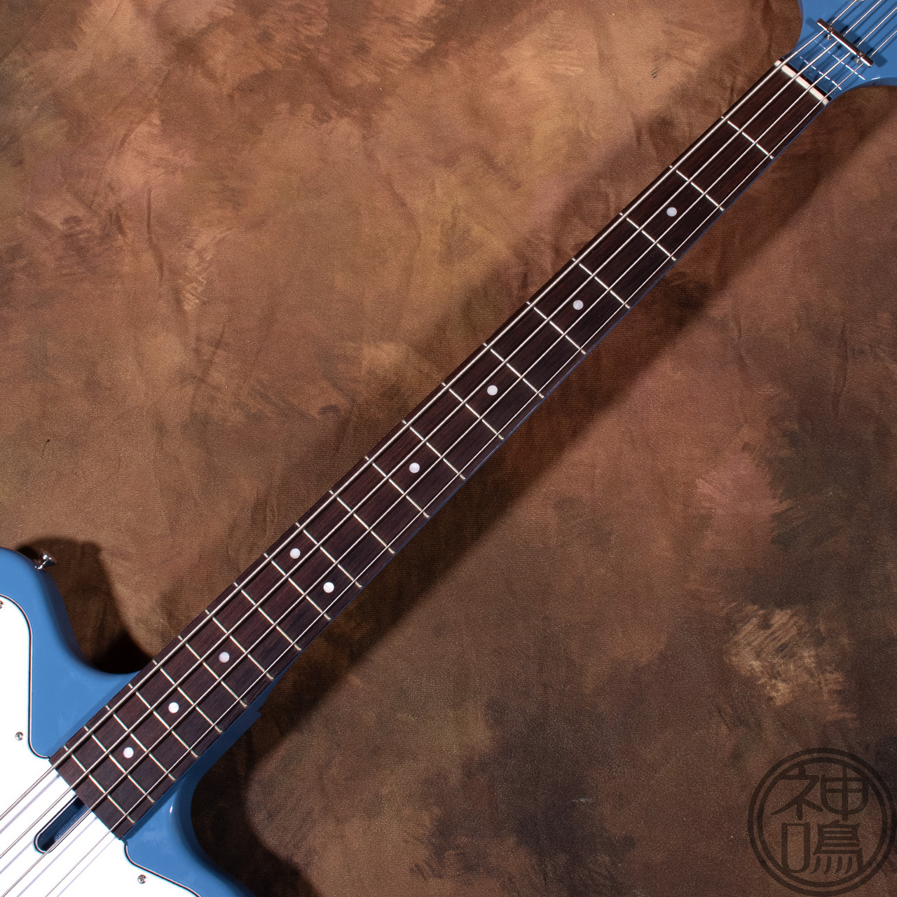 Kaminari Yardbird YB-2 レアカラー Kaminari Yardbird YB-2 レアカラー