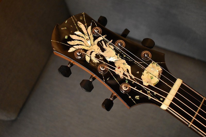 【中古】Thrum / Thrum Radio Guitar （帯なし） Thrum / Thrum Radio Guitar （帯なし）