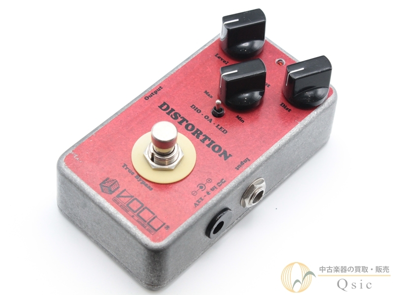 VOCU Magic Blend Room 中古品 VOCU ( ヴォーキュ ) Magic Blend Room Spec.B 送料無料