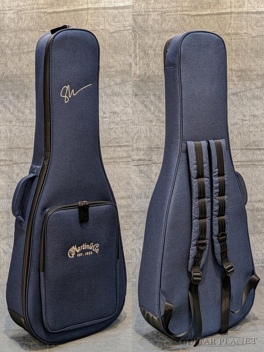 レビュー高評価商品 Martin #2947811【48回迄金利0%対象 Mendes Shawn 000JR-10E 洋楽