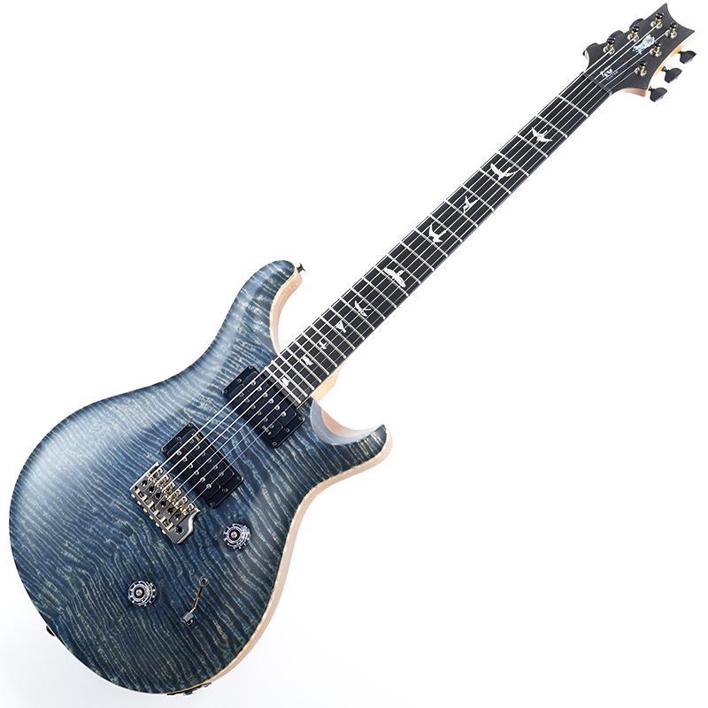 Paul Reed Smith(PRS) 40th Anniversary Custom 24 Satin Limited